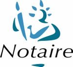 Nomination notaire