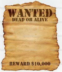 depositphotos_6620434-Wanted-Dead-or-Alive