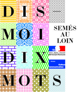 dismoidixmots-signature-couleur