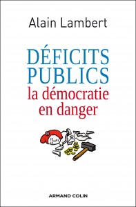 Deficits_publics_Lambert-ok copie