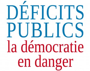 Deficits_publics_Lambert-ok copiecopie