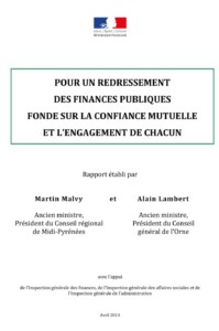 Rapport-Malvy-Lambert-2014-(avec-annexes)-1