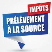 impot-source