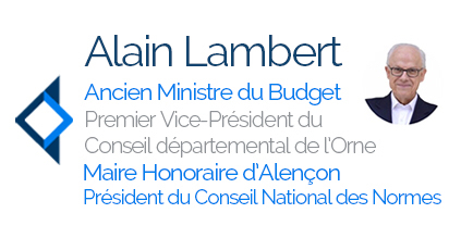 (c) Alain-lambert.org